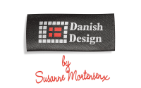 Danish Designs Logo