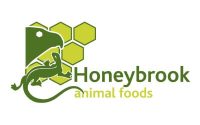 Honeybrook Logo