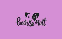 Pooch & Mut