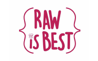 Raw Feast PNG