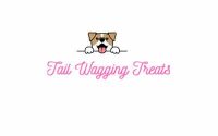 Tail Wagging Treats