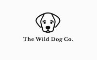 Wild Dog Co