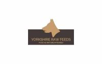 Yorkshire Raw Feeds